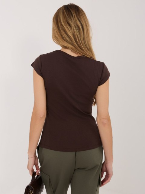 T-shirt RV-TS-A1360.02P