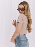 T-shirt RV-TS-A1361.65