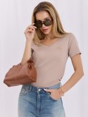 T-shirt RV-TS-A1361.65