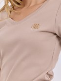T-shirt RV-TS-A1361.65