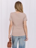 T-shirt RV-TS-A1361.65