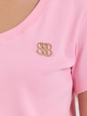 T-shirt RV-TS-A1361.65