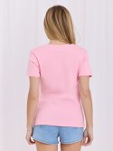 T-shirt RV-TS-A1361.65