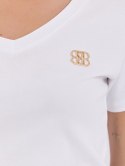 T-shirt RV-TS-A1361.65