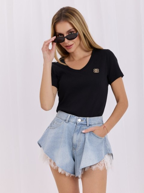 T-shirt RV-TS-A1361.65