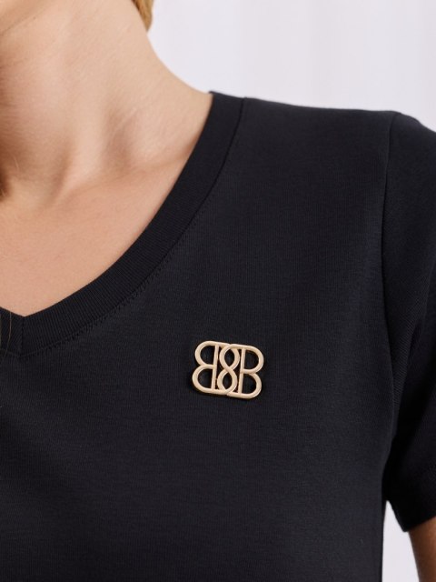 T-shirt RV-TS-A1361.65