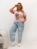 T-shirt RV-TS-A1384.08P