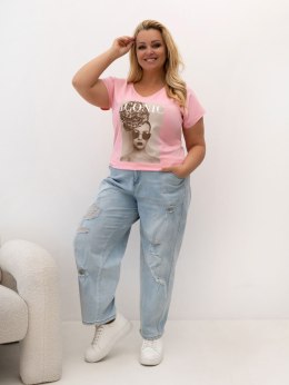 T-shirt RV-TS-A1384.08P