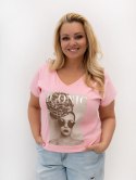 T-shirt RV-TS-A1384.08P