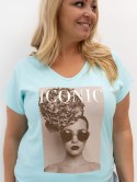 T-shirt RV-TS-A1384.08P