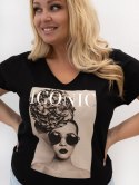 T-shirt RV-TS-A1384.08P