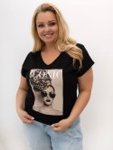 T-shirt RV-TS-A1384.08P