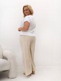 T-shirt RV-TS-A1384.08P