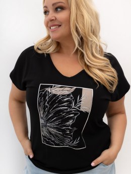 T-shirt RV-TS-A1385.09P