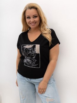 T-shirt RV-TS-A1385.09P
