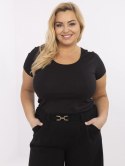 T-shirt RV-TS-A556-1.17