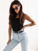 Top RV-TP-A1363.01P