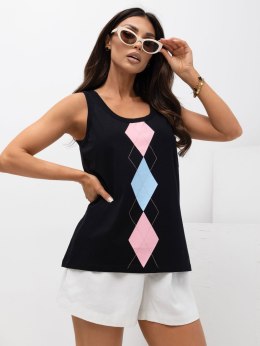 Top RV-TP-A1373.90