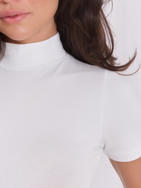 Body BR-BO-2053.85