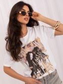 T-shirt HB-TS-3033.09P