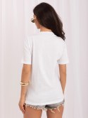 T-shirt HB-TS-3033.09P