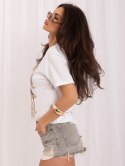 T-shirt HB-TS-3033.09P