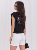 T-shirt HB-TS-3039.44P