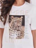 T-shirt HB-TS-3051.64P