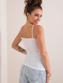 Top BR-TP-8050.22