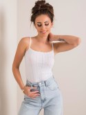 Top BR-TP-8050.22