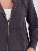 Bluza B-002.10