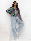 Bluza RV-BL-8119.45
