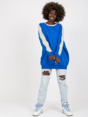 Bluza RV-BL-8231.78P