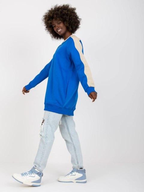 Bluza RV-BL-8231.78P