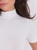 Body BR-BO-2053.85