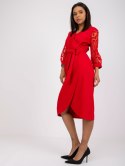 Sukienka LK-SK-508781.46