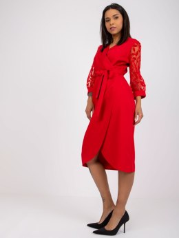 Sukienka LK-SK-508781.46