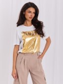 T-shirt HB-TS-3061.90