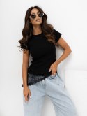 T-shirt RV-TS-A1440.71