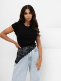 T-shirt RV-TS-A1442.15