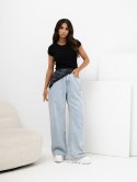 T-shirt RV-TS-A1442.15