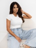 T-shirt RV-TS-A1442.15