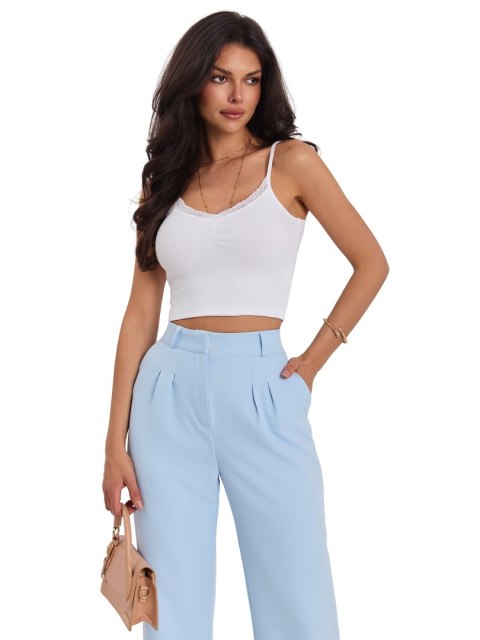 Top RV-TP-7988.09