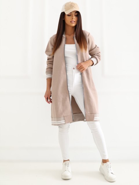 Bluza RV-BL-7350.28