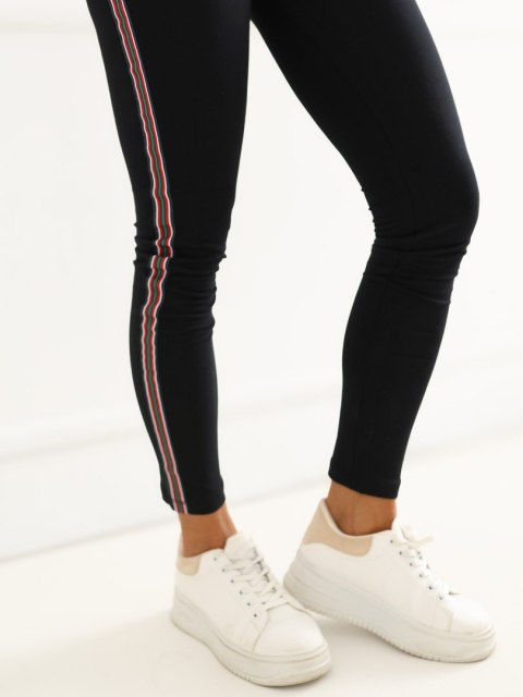 Leginsy RV-LG-7379.02P