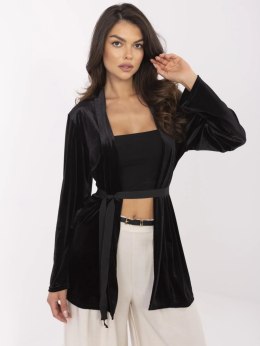 Marynarka LK-NA-508937-1.89