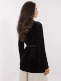 Marynarka LK-NA-508937-1.89