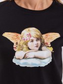 T-shirt RO-TS-2307.21