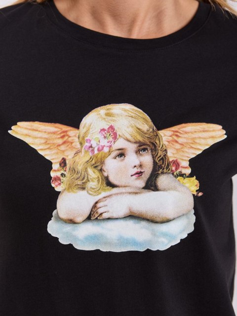 T-shirt RO-TS-2307.21