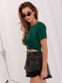 T-shirt RV-TS-4662.38P